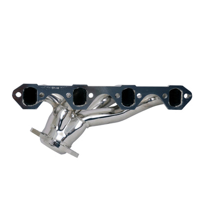 BBK 1-5/8 Shorty Unequal Length Headers | F150 92-96 (35100)