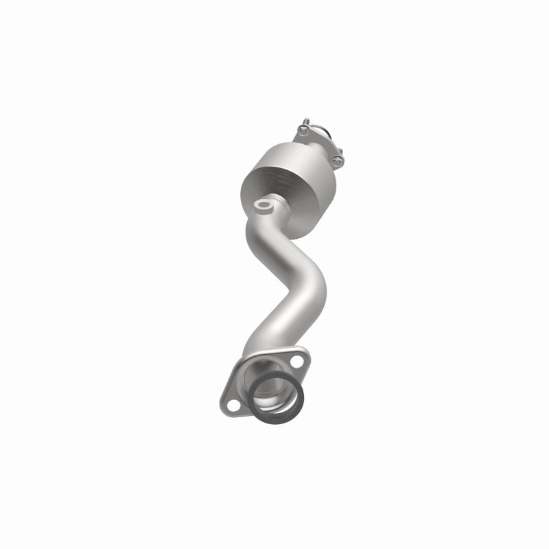 Magnaflow Conv DF 09-10 Honda Fit 1.5L Rear Catalytic Converter (51681)