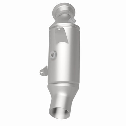 MagnaFlow 52254 DirectFit Converter For BMW 640i/740i (15+) Underbody
