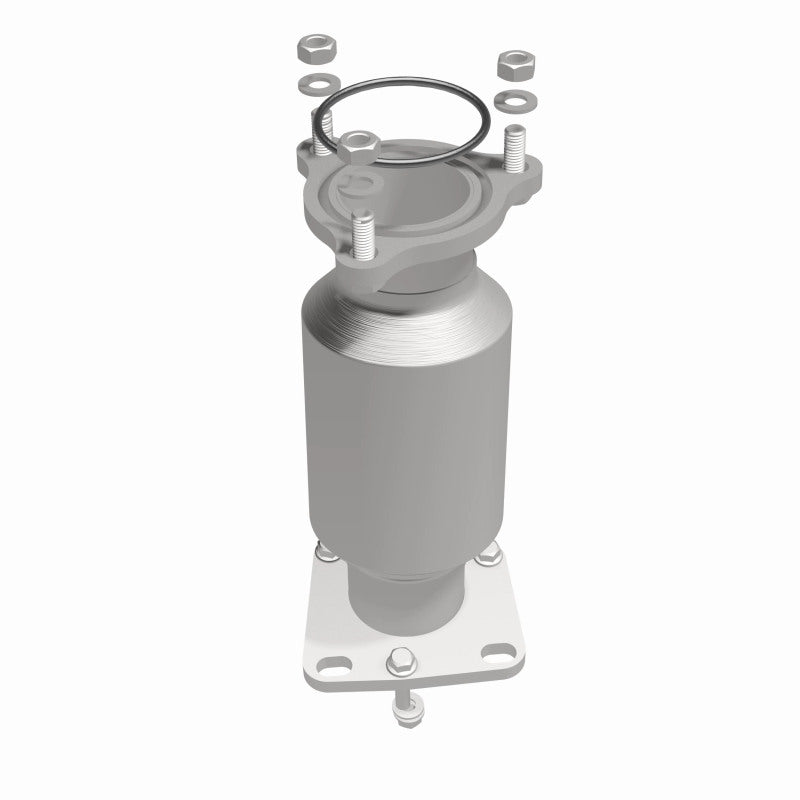 Magnaflow 52909 DirectFit Converter OEM Grade