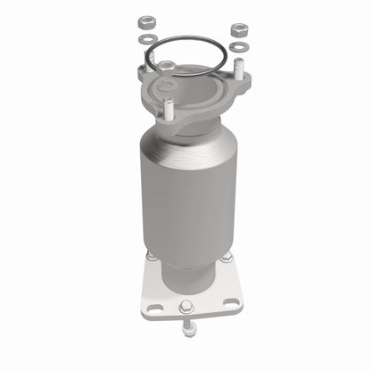 Magnaflow 52909 DirectFit Converter OEM Grade