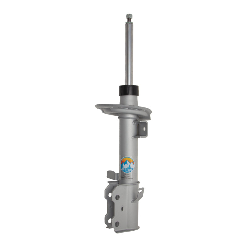 Bilstein 21-25 Ford Bronco Sport B8 TerraSport Lift Kit - 1.25in Lift