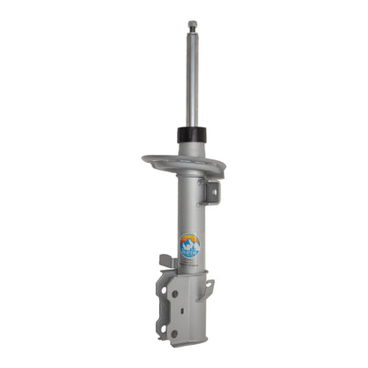 Bilstein 21-25 Ford Bronco Sport B8 TerraSport Lift Kit - 1.25in Lift