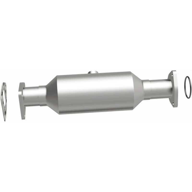 Magnaflow 51912 DirectFit Converter For Honda Accord 4 2.3L (98-02)