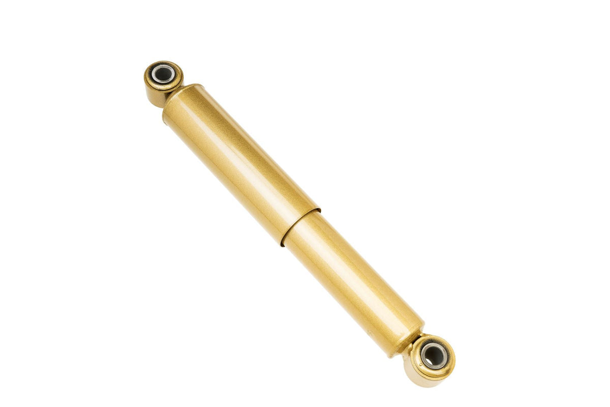 Koni 93-10 Freightliner XC Rear