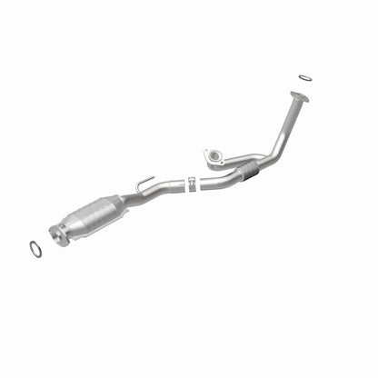 Magnaflow 51091 DirectFit Converter 98-03 Avalon/Camry 3.0L