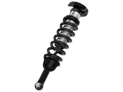 ICON 58690 2.5 Series Front Coilover Kit for 2024-2025 Lexus GX550 3.4L V6 4WD