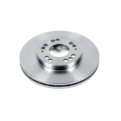 PowerStop Front Brake Rotor | Dodge Stealth (91-96) (JBR583)