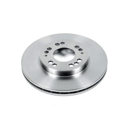 PowerStop Front Brake Rotor | Dodge Stealth (91-96) (JBR583)