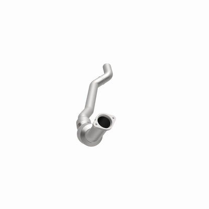 Magnaflow 51585 DirectFit Converter For Chrysler/Dodge 300/Charger/Magnum 5.7L