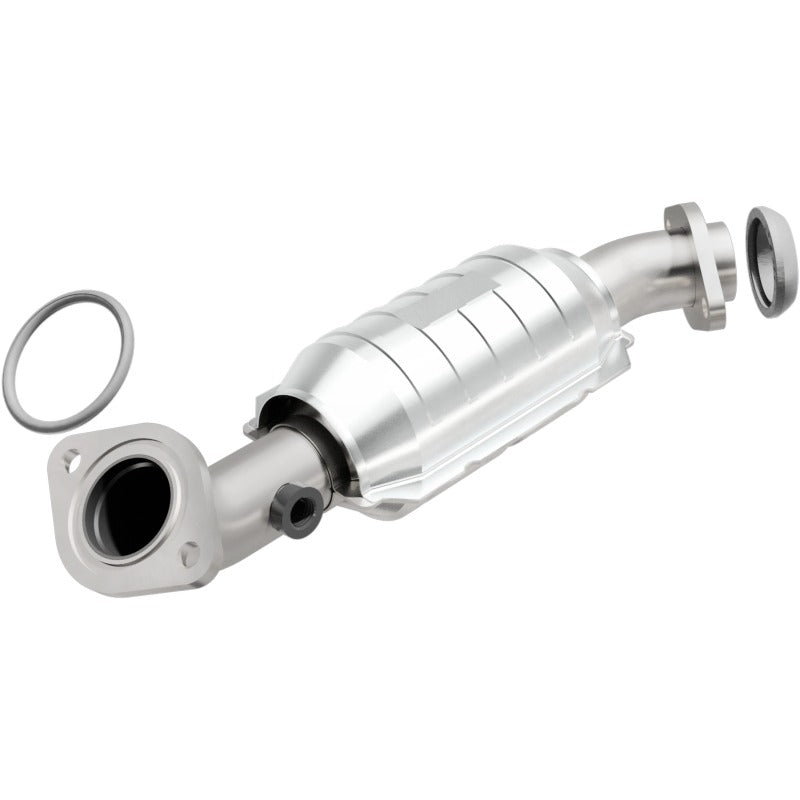Magnaflow 04-07 Cadillac CTS Conv DF Passenger Side | 03-14 CTS (24930)