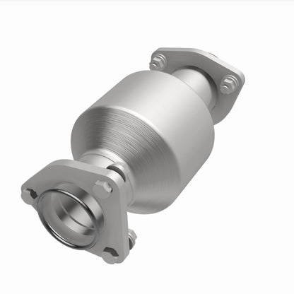 Magnaflow 16-17 Honda Accord 2.4L Direct Fit Cat Converter California Grade