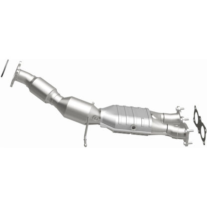 Magnaflow OEM Grade D-Fit Cat | Volvo S80 3.2L (06-16) (52005)