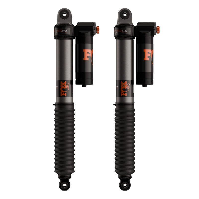 FOX 883-26-170 Performance Elite Rear Coilover For Ford Ranger 4WD 24+ Lift