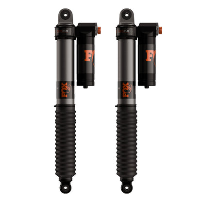 FOX 883-26-170 Performance Elite Rear Coilover For Ford Ranger 4WD 24+ Lift