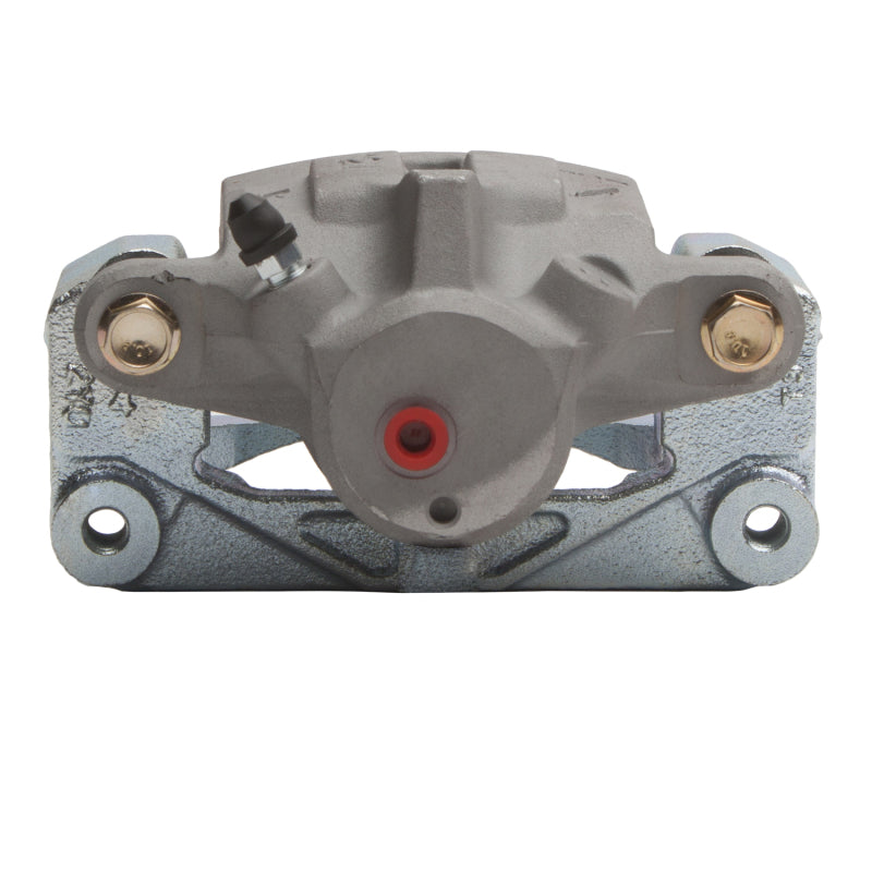 DFC 10-20 FR-S/BRZ/86 Caliper | 09-16 Subaru Legacy/Outback, 12-22 FR-S/BRZ/86 (331-13634)