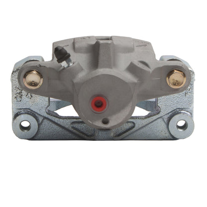 DFC 10-20 FR-S/BRZ/86 Caliper | 09-16 Subaru Legacy/Outback, 12-22 FR-S/BRZ/86 (331-13634)