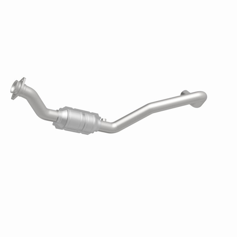 Magnaflow 49609 DirectFit Converter For 2004-05 Ram 1500 OEM