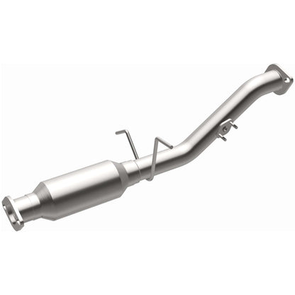 MagnaFlow 1995-1998 Toyota T100 California Grade CARB Compliant Direct-Fit Catalytic Converter