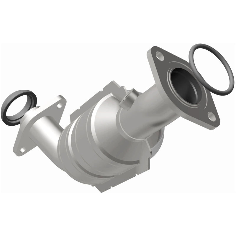 Magnaflow 49885 DirectFit Converter For 05-07 Cadillac CTS 3.6L