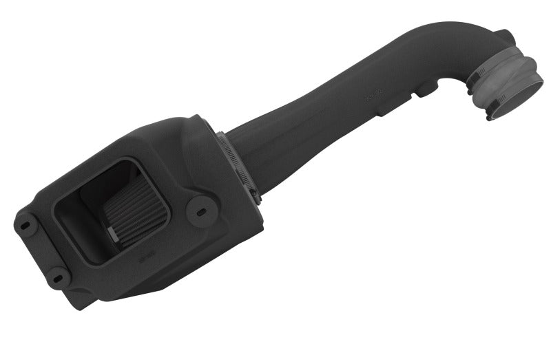 K&N NextGen DryFlow Intake | Chevrolet Silverado/GMC 1500 V8 5.3L/6.2L F/I (50-3082D)