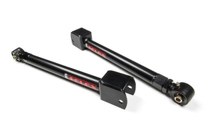 JKS Manufacturing JKS1615 Adjustable Control Arms For 07-18 Wrangler Wrangler JK