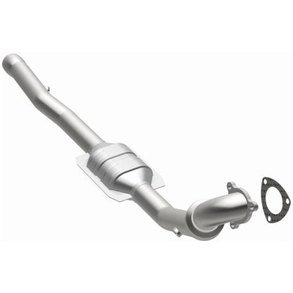 Magnaflow 23761 DirectFit Converter For Volvo 850 2.5L