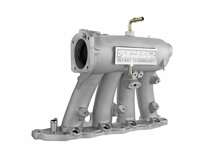 Skunk2 Racing Pro Series Intake Manifold | Honda B16A-B / B17A / B18C5 (88-01) (307-05-0290)
