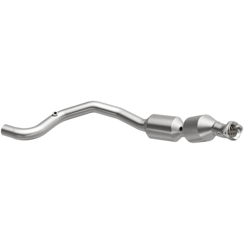 Magnaflow 21-535 OEM D&S Catalytic Converter For Range Rover V8 5 (13-17)