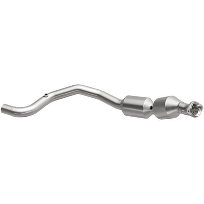 Magnaflow 21-535 OEM D&S Catalytic Converter For Range Rover V8 5 (13-17)