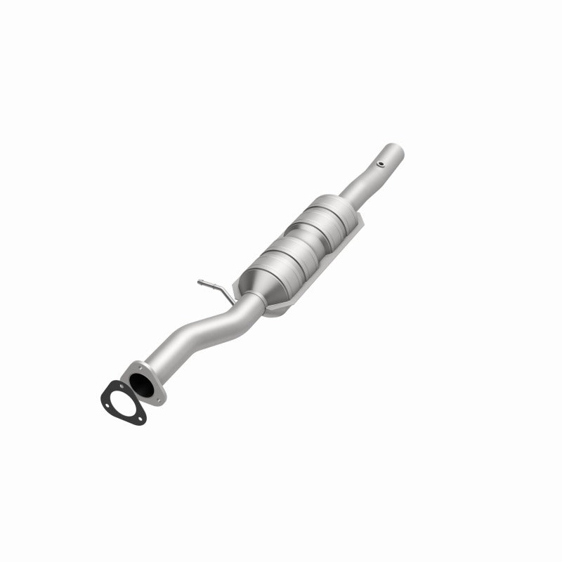 Magnaflow 55324 DirectFit Converter Ford Excursion 00-02 5.4L