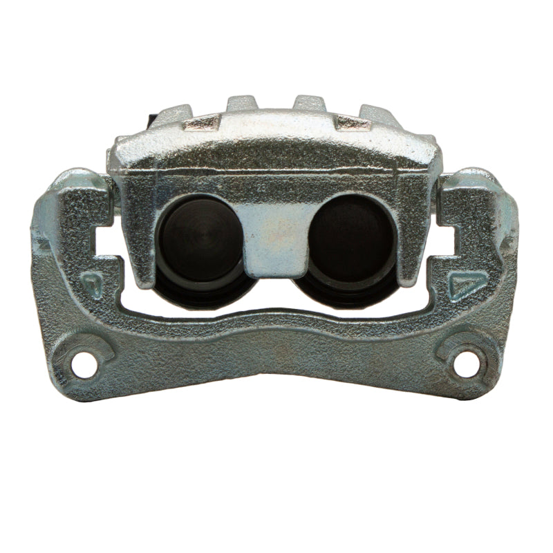 DFC 11-16 Subaru Impreza Front-L Premium Caliper | G4 GJ (00-16) (331-13045)