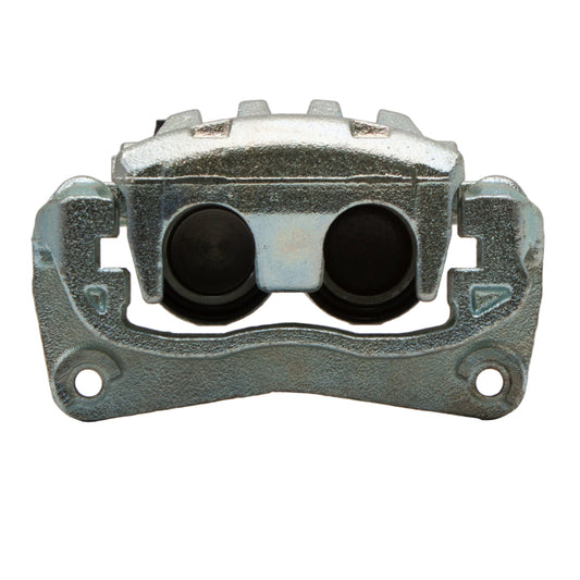 DFC 11-16 Subaru Impreza Front-L Premium Caliper | G4 GJ (00-16) (331-13045)