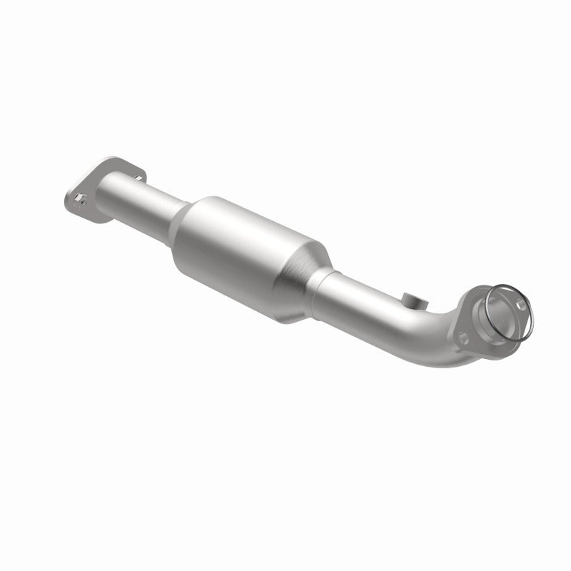 Magnaflow 280078 OEM Grade Catalytic Converter For Toyota Tacoma 16-20