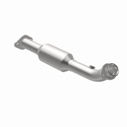 Magnaflow 280078 OEM Grade Catalytic Converter For Toyota Tacoma 16-20