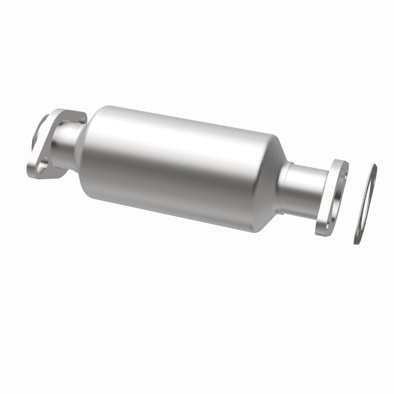 Magnaflow 3391757 D&F Converter for Mazda/Nissan CA