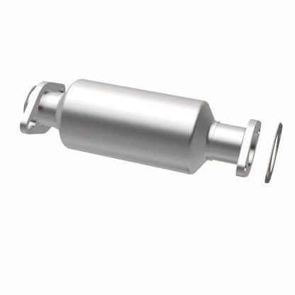Magnaflow 3391757 D&F Converter for Mazda/Nissan CA