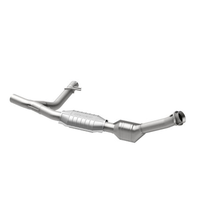 Magnaflow 51412 OEM Conv Fit 99-00 Ford Trucks 5.4L