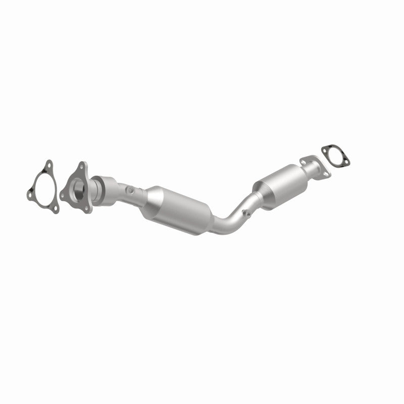Magnaflow 52958 DirectFit Converter For HHR 08-11 2.2