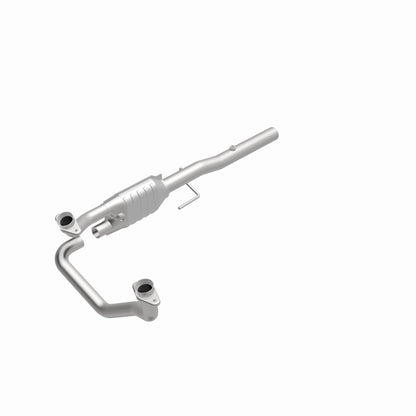 MagnaFlow 94-01 Ram 1500/2500/3500 Van Catalytic Converter (51274)