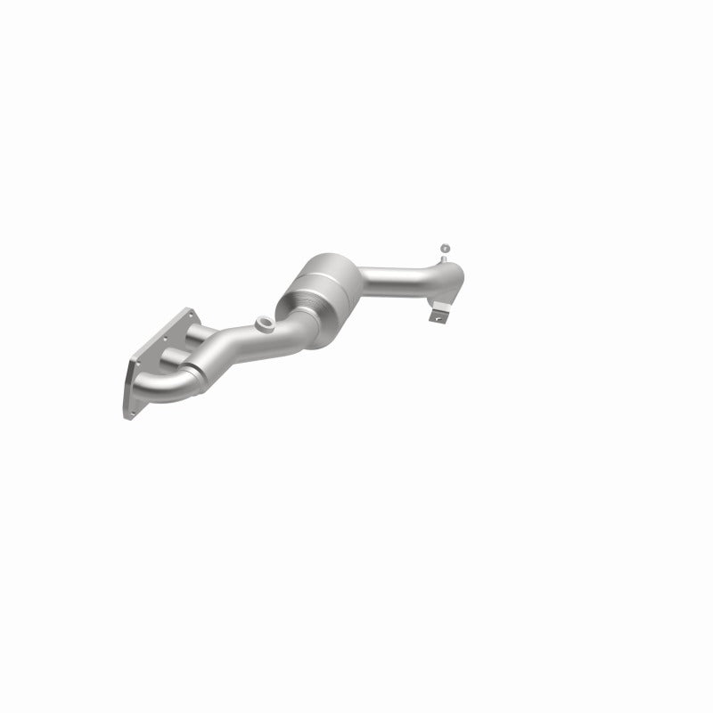 Magnaflow 51167 DirectFit Converter For Audi A8 05-09 6.0L