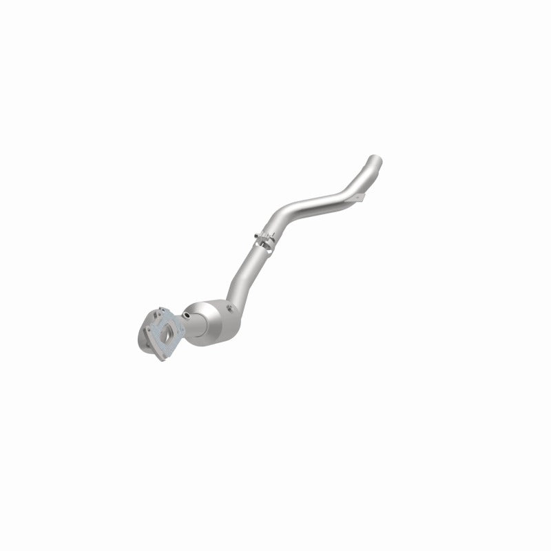 MagnaFlow 20-21 Dodge Charger 3.6L Direct Fit Converter