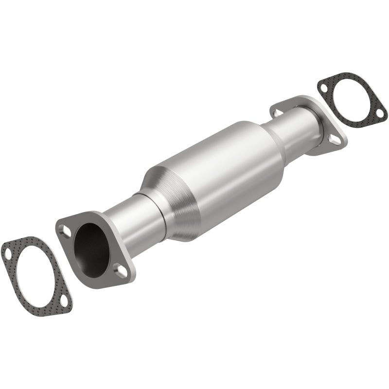 Magnaflow 5592447 Catalytic Converter DF For Kia Sedona 3.8L 07-10
