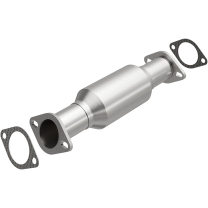 Magnaflow 5592447 Catalytic Converter DF For Kia Sedona 3.8L 07-10