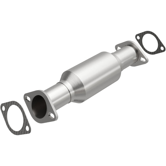 Magnaflow 5592447 Catalytic Converter DF For Kia Sedona 3.8L 07-10