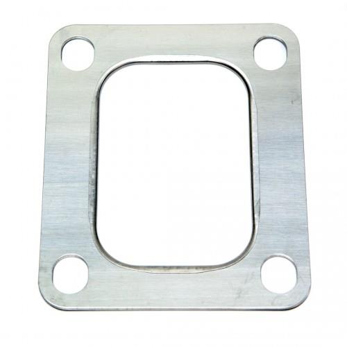 Blox Racing MLS Stainless Steel T3/T4 Turbo Gaskets (BXFL-00012/13/16/19-GK)