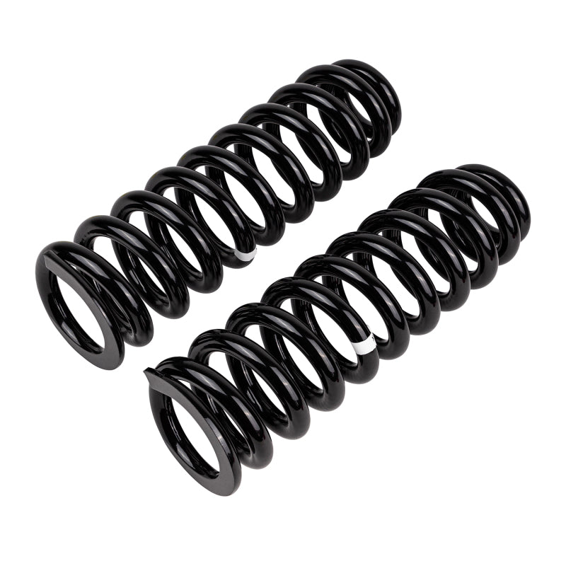 ARB 2613 Old Man Emu Front Coil Spring Set For 2007-2021 Toyota Tundra