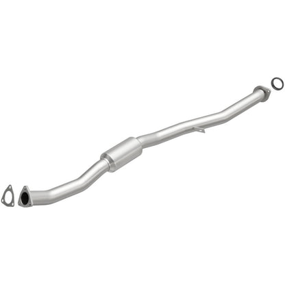 MagnaFlow 52726 OEM Grade Catalytic Converter For Subaru Outback/Legacy 10-12