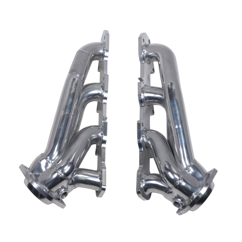BBK 1-3/4in Shorty Tuned Length Headers | Dodge Challenger/Charger 08-24 (40280)