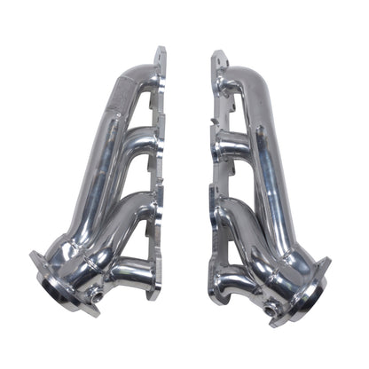 BBK 1-3/4in Shorty Tuned Length Headers | Dodge Challenger/Charger 08-24 (40280)
